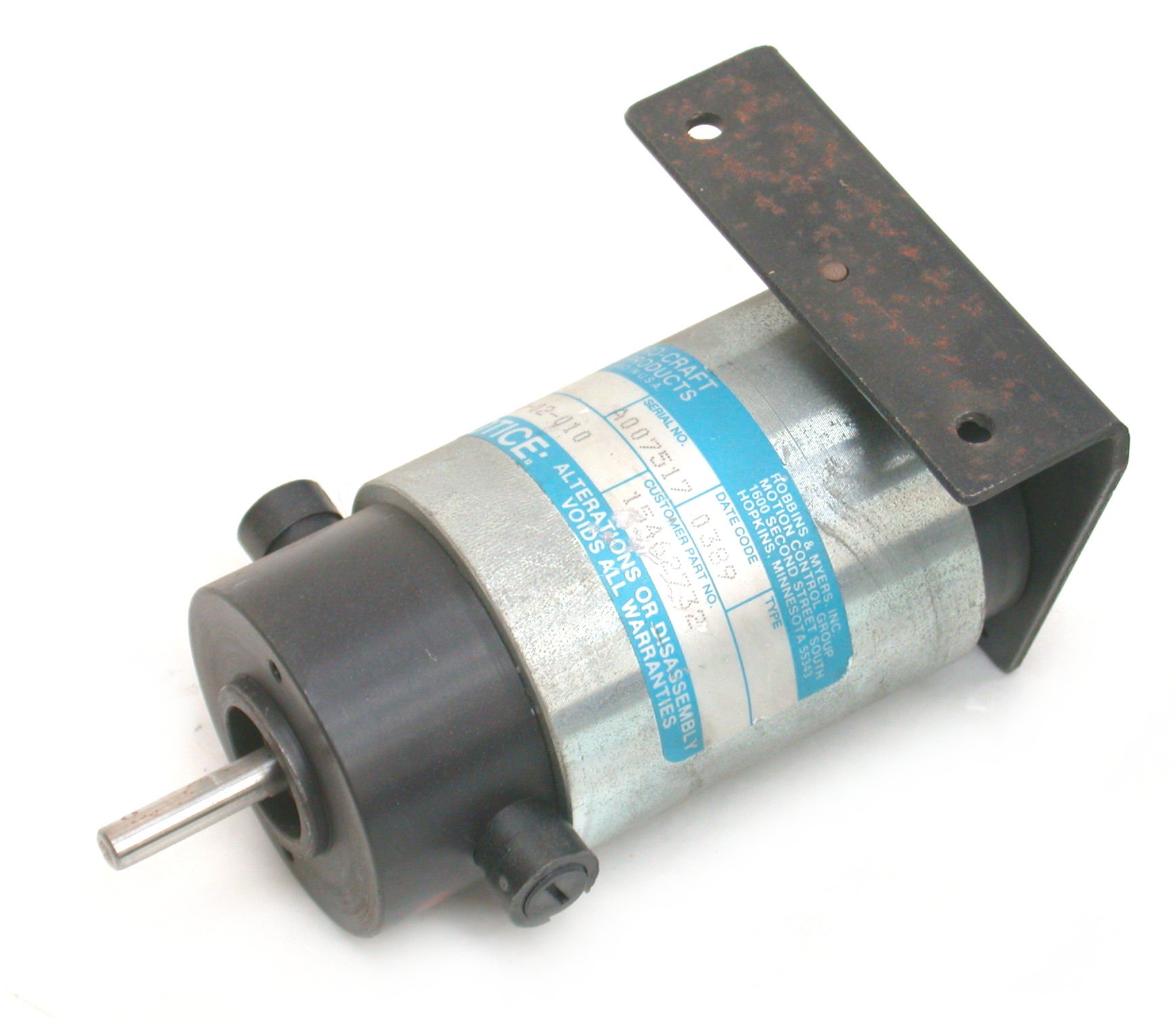 ElectroCraft-E540-02-010 003.jpg  (187.9 Kb)
