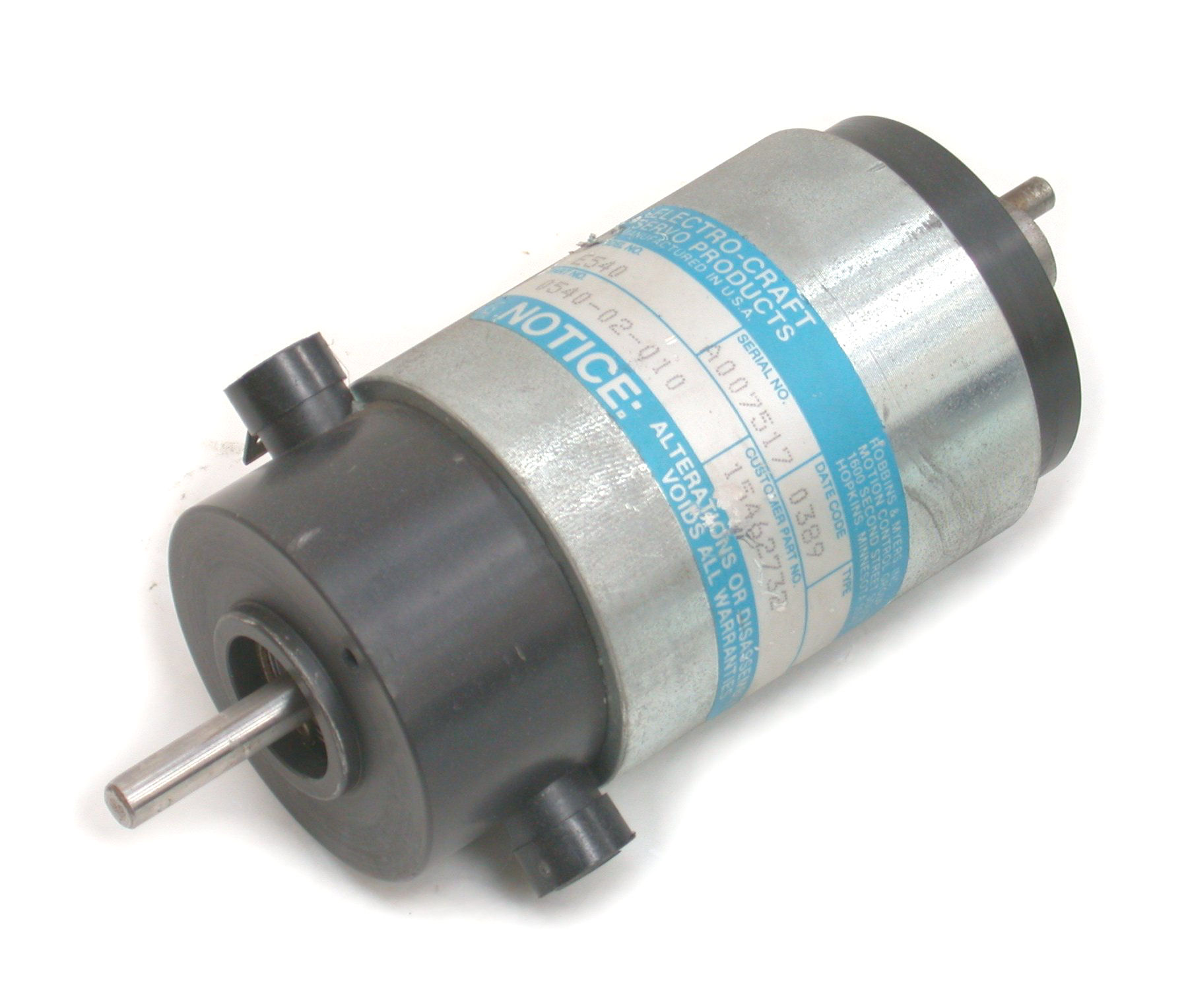 ElectroCraft-E540-02-010 005.jpg  (222.1 Kb)