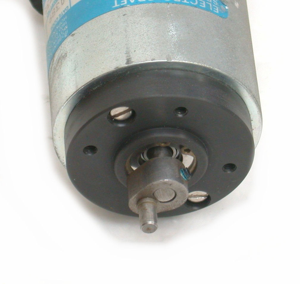 ElectroCraft-E540-02-010 008.jpg  (93.1 Kb)