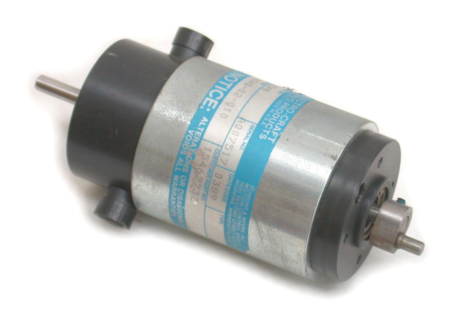 ElectroCraft-E540-02-010 009.jpg  (206.7 Kb)