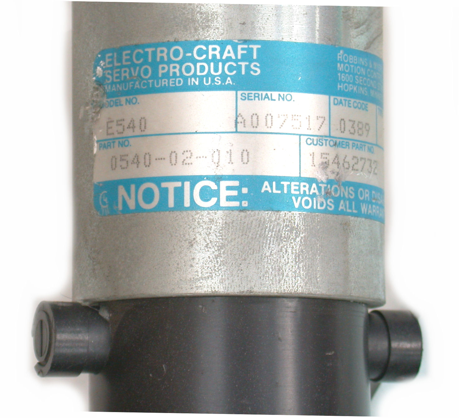 ElectroCraft-E540-02-010 010.jpg  (274.3 Kb)