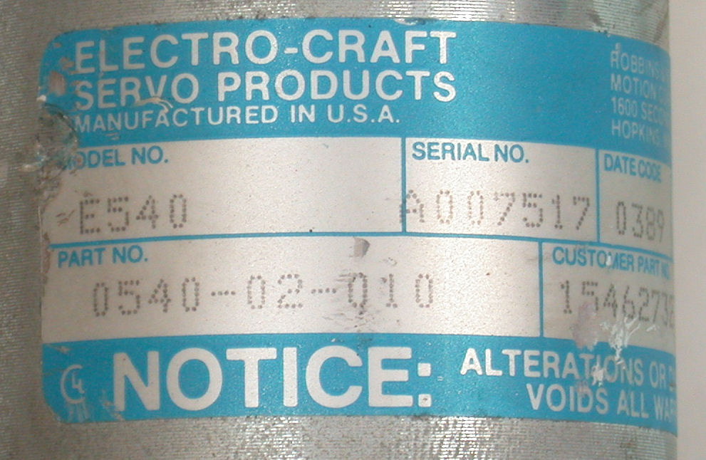 ElectroCraft-E540-02-010 011.jpg  (140.0 Kb)