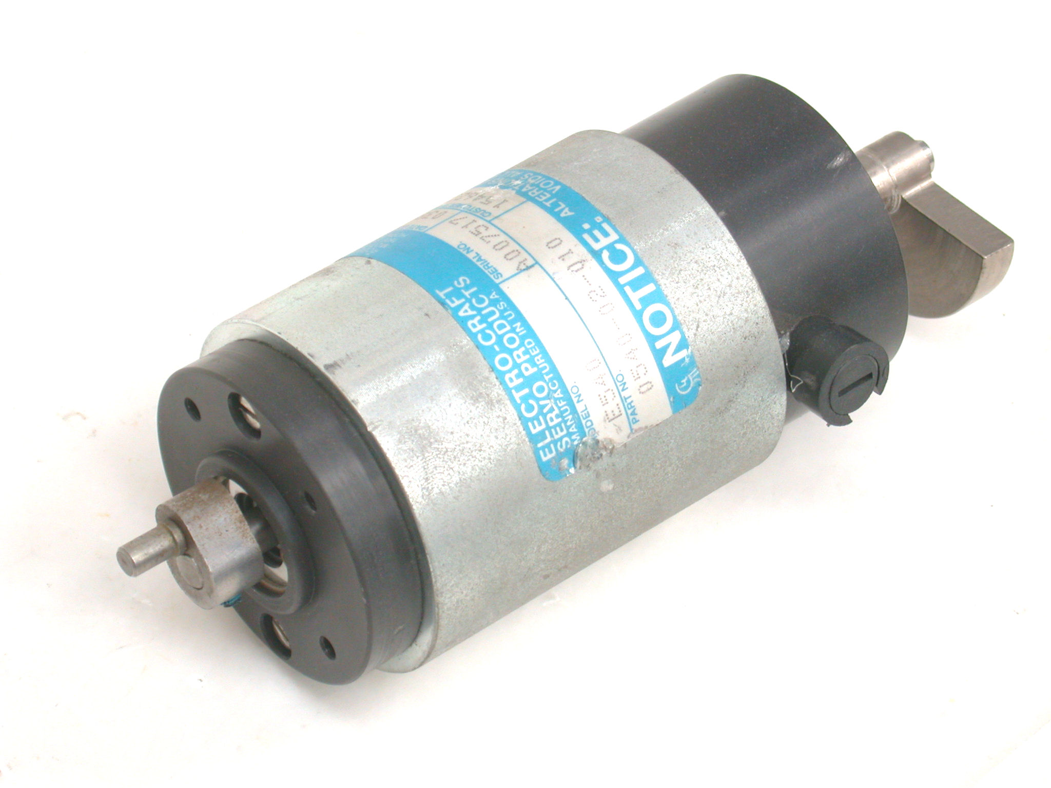 ElectroCraft-E540-02-010 017.jpg  (297.5 Kb)