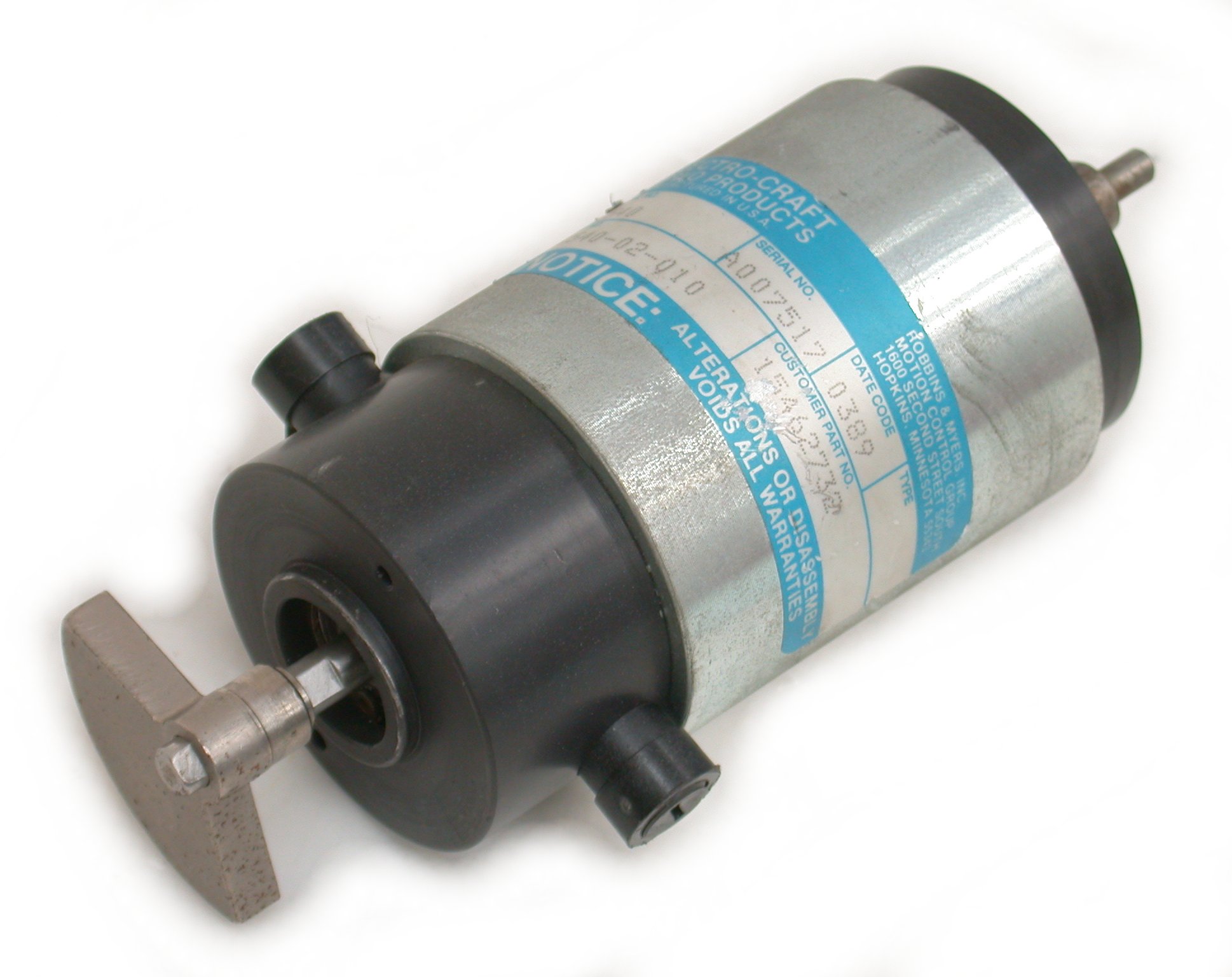 ElectroCraft-E540-02-010 018.jpg  (220.8 Kb)