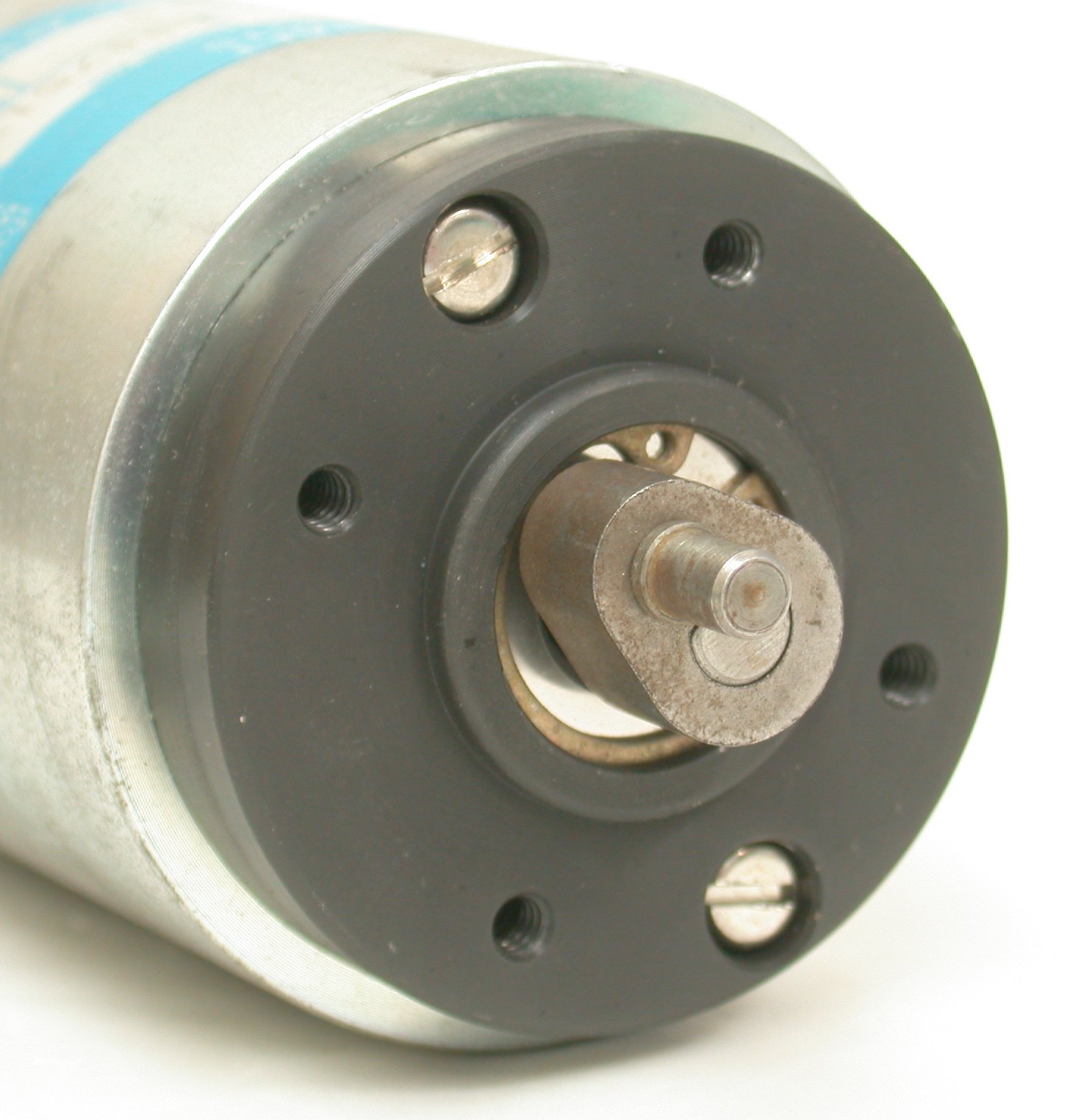 ElectroCraft-E540-02-010 019.jpg  (207.7 Kb)