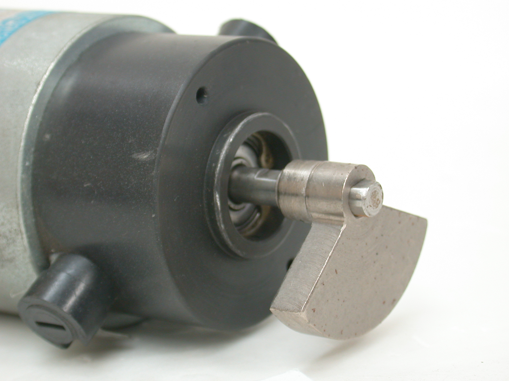 ElectroCraft-E540-02-010 020.jpg  (942.6 Kb)