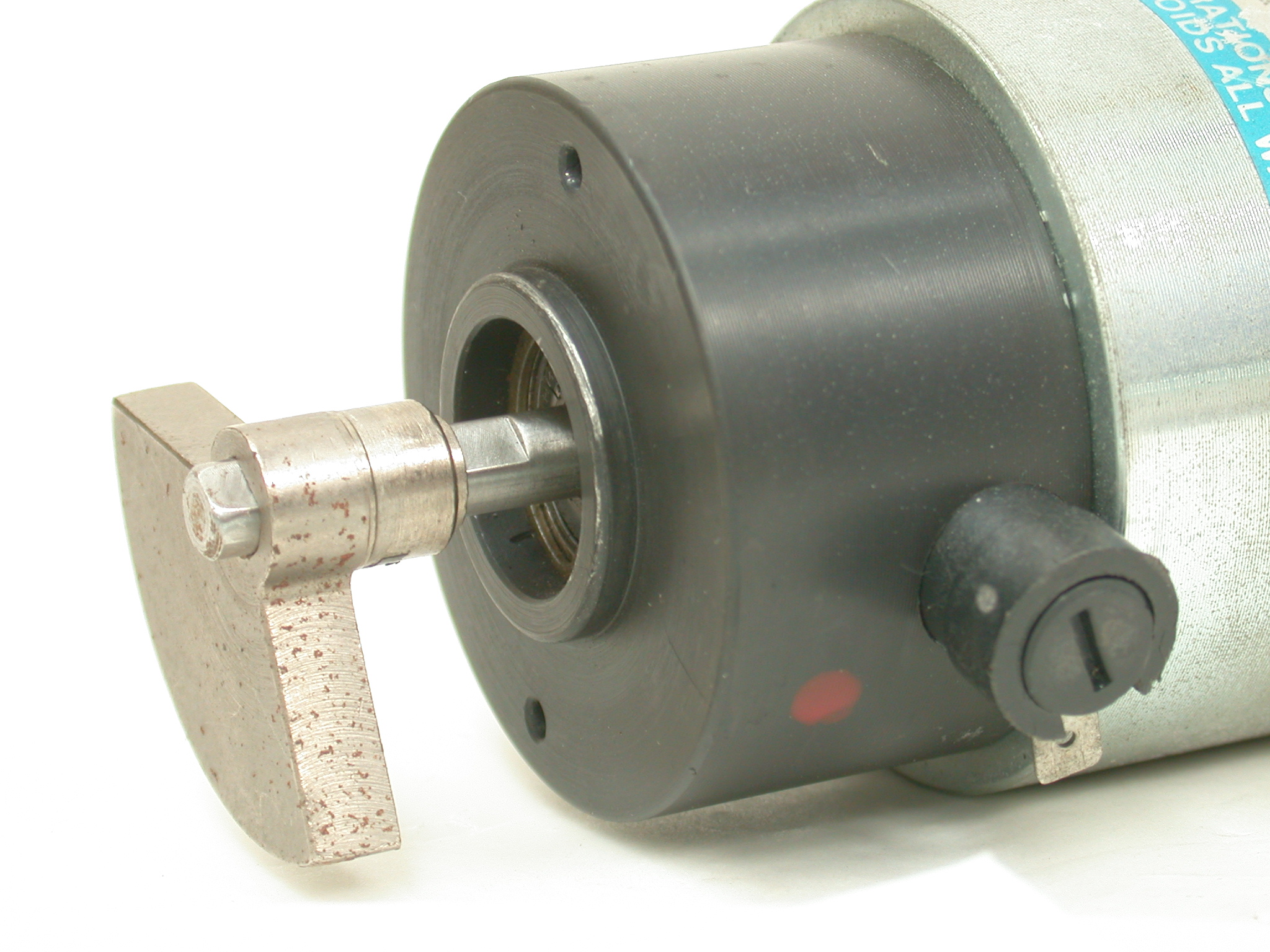 ElectroCraft-E540-02-010 021.jpg  (882.0 Kb)