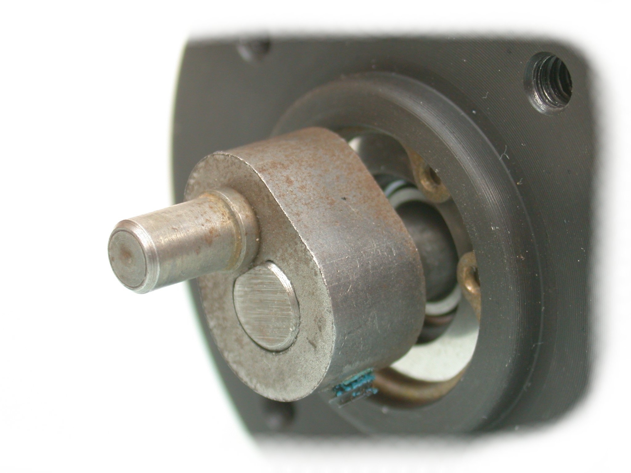 ElectroCraft-E540-02-010 022.jpg  (251.9 Kb)