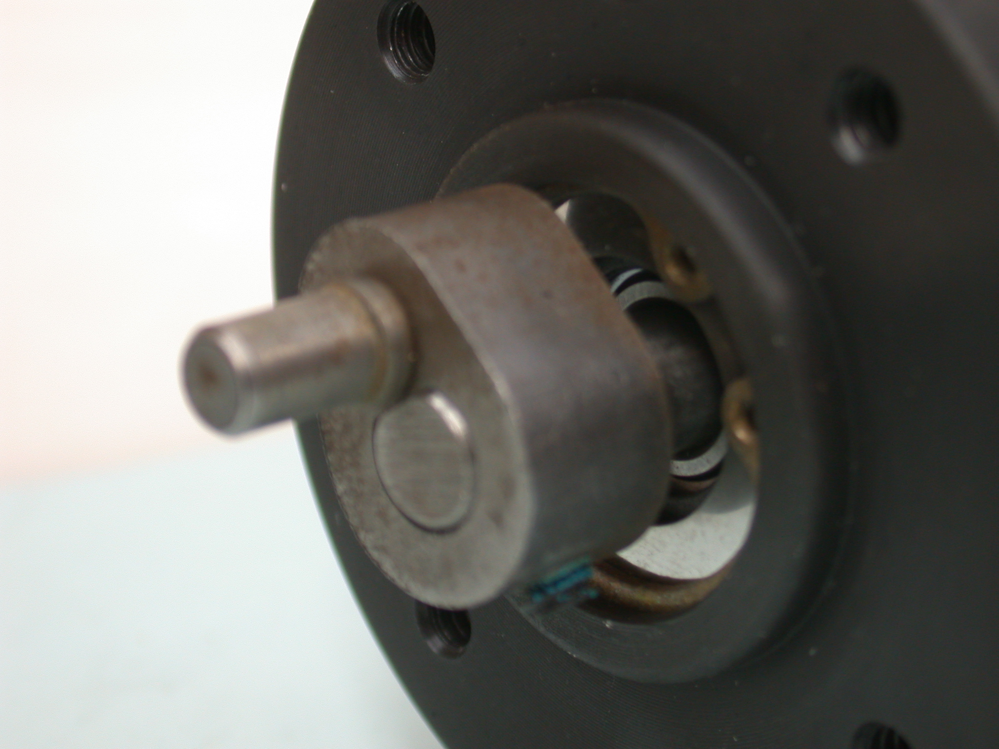 ElectroCraft-E540-02-010 023.jpg  (986.8 Kb)