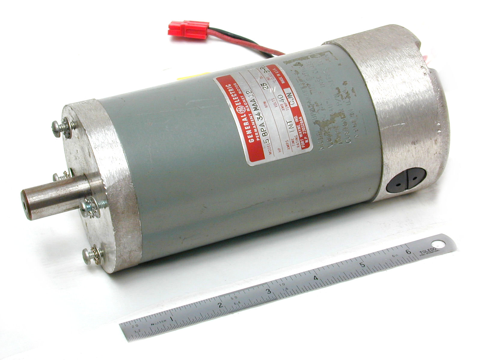 GE-5BPA34MAA12_01.jpg  (202.2 Kb)