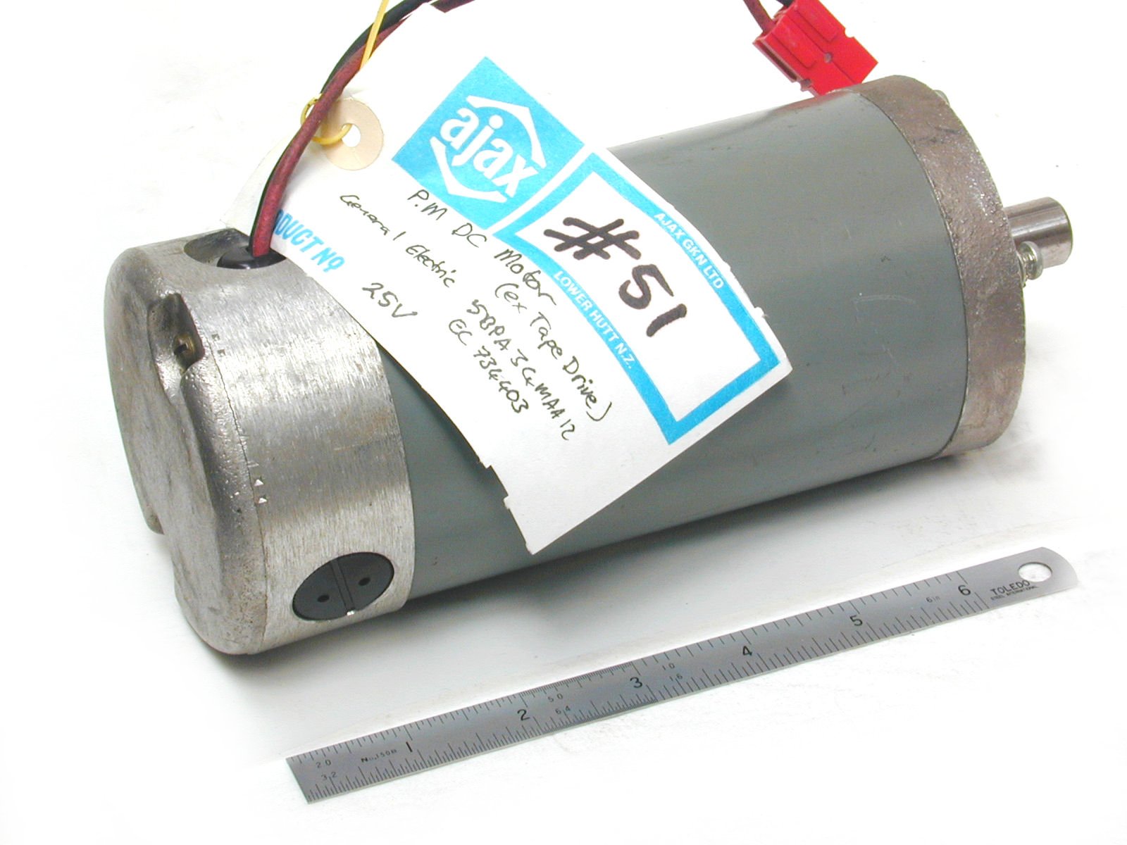 GE-5BPA34MAA12_02.jpg  (183.3 Kb)