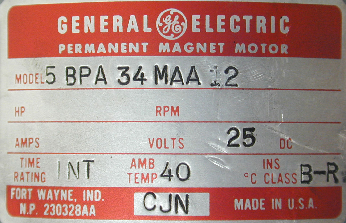 GE-5BPA34MAA12_Label.jpg  (273.4 Kb)
