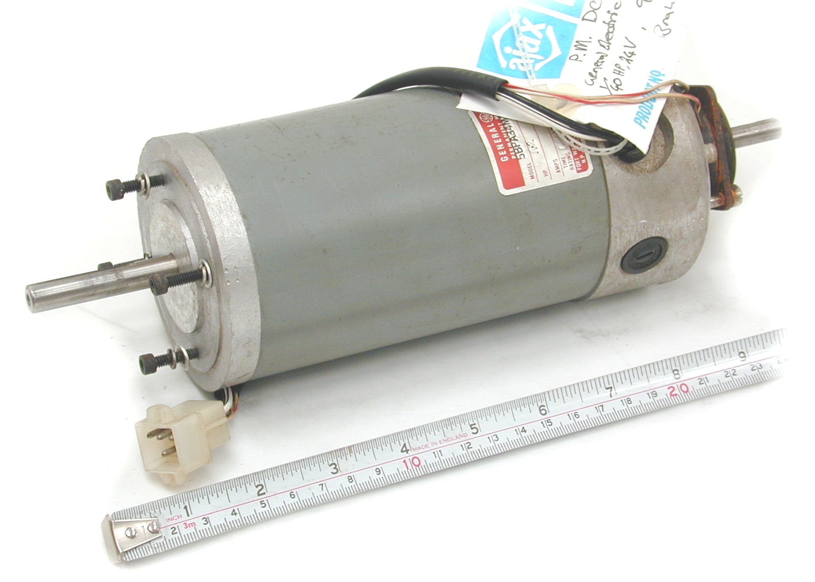 GE-5BPA34MAA8A_01.jpg  (187.8 Kb)