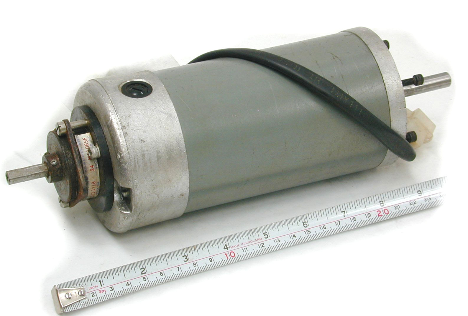 GE-5BPA34MAA8A_02.jpg  (180.6 Kb)