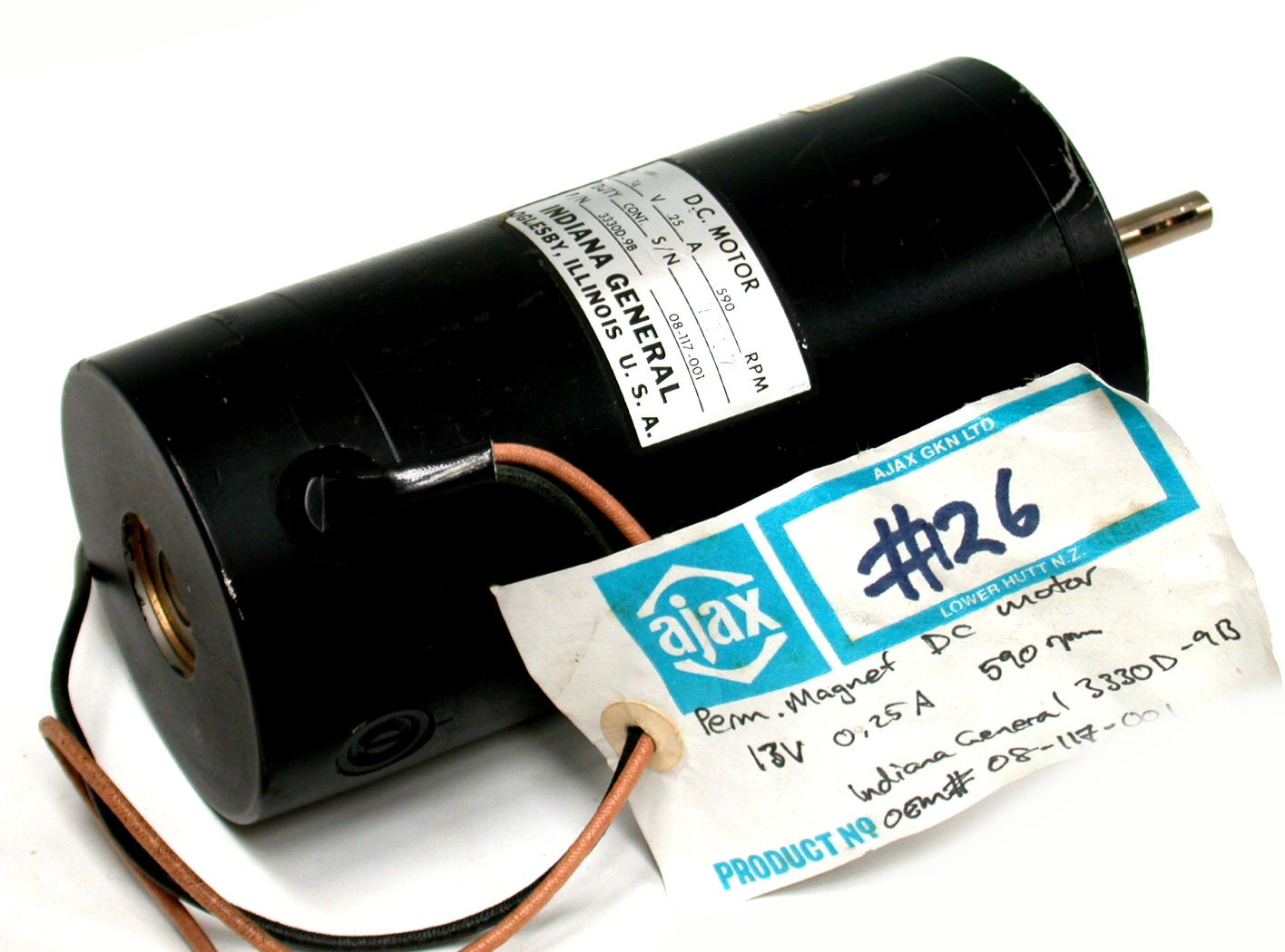 IG-3330D-9B-13Vdc-590rpm-PM_1.jpg  (196.4 Kb)