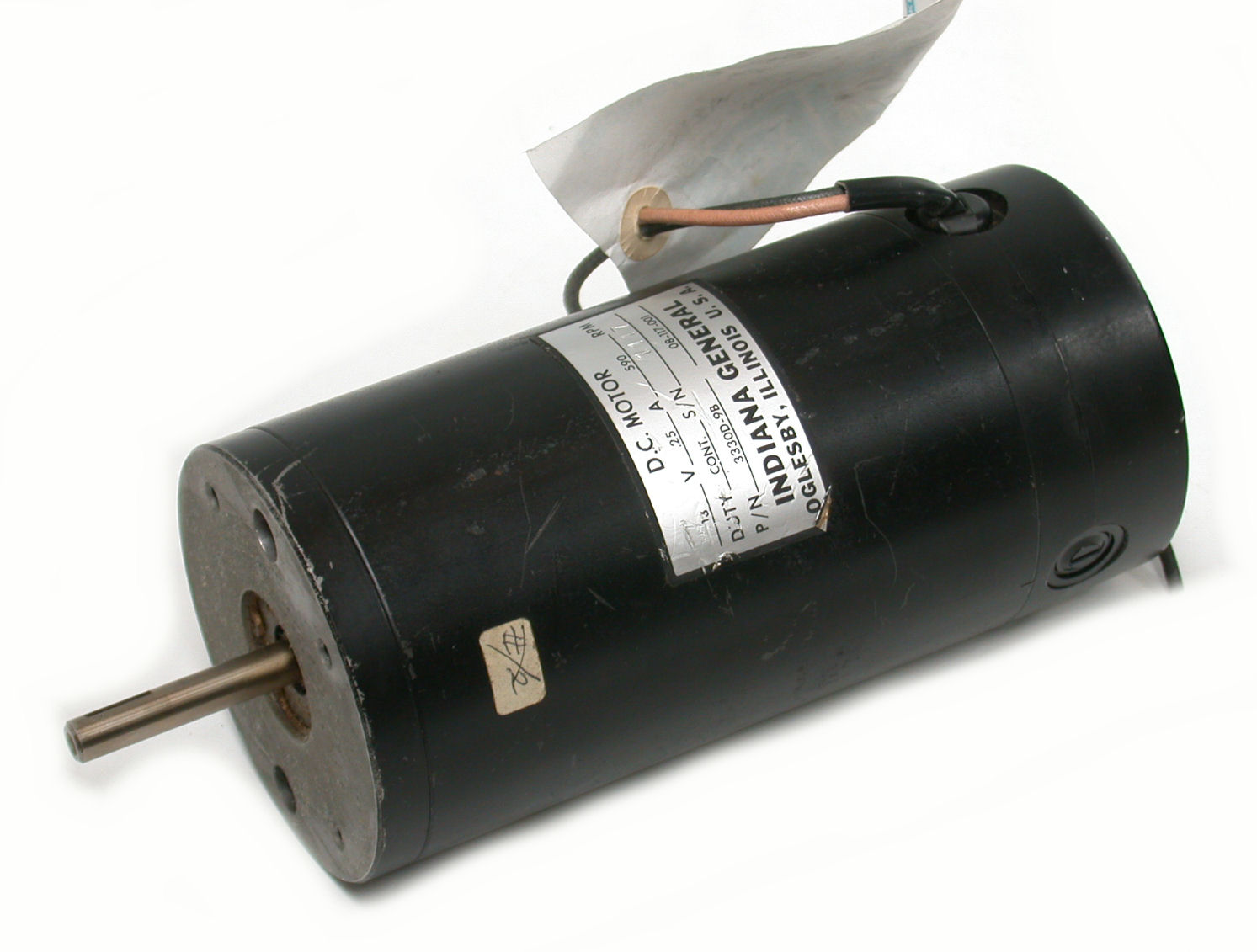 IG-3330D-9B-13Vdc-590rpm-PM_2.jpg  (145.9 Kb)