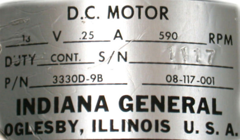 IG-3330D-9B-13Vdc-590rpm-PM_Label.jpg  (64.0 Kb)