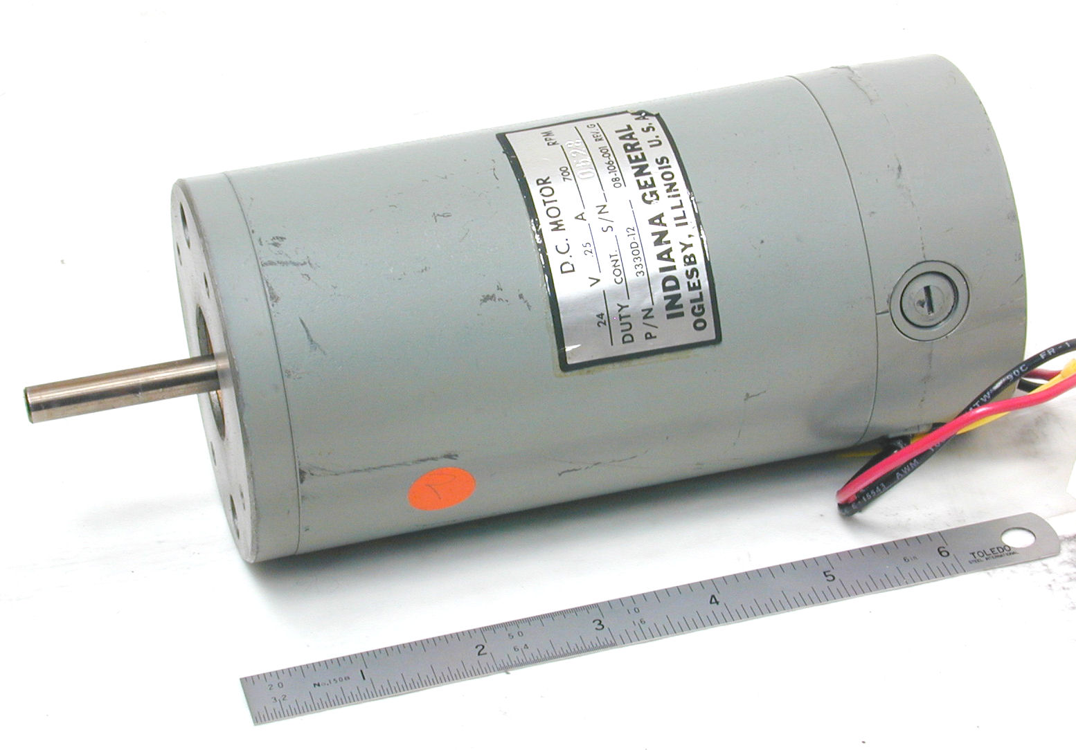 IG-3330D12-24V-0A25-700rpm_01.jpg  (174.8 Kb)