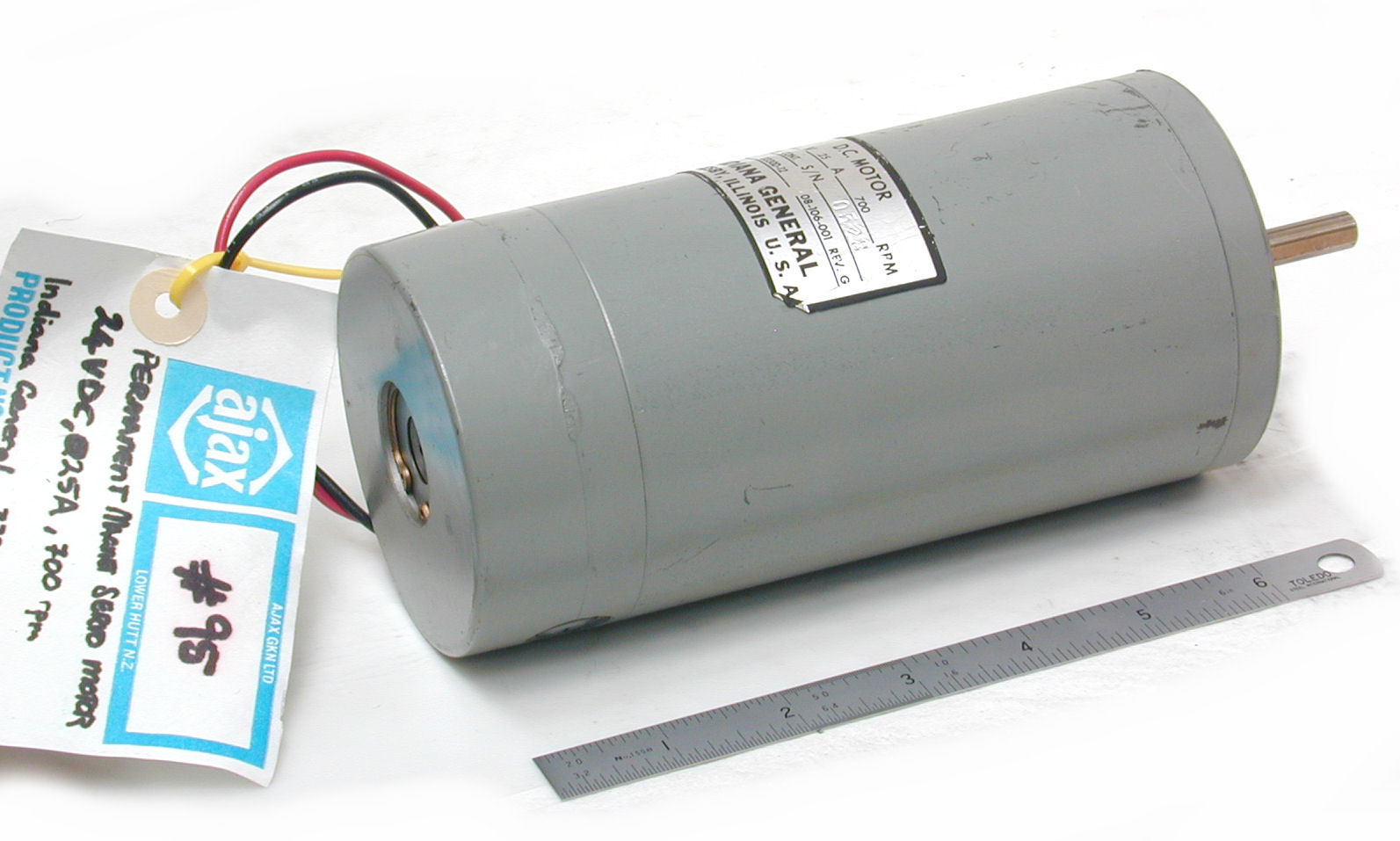 IG-3330D12-24V-0A25-700rpm_02.jpg  (169.0 Kb)
