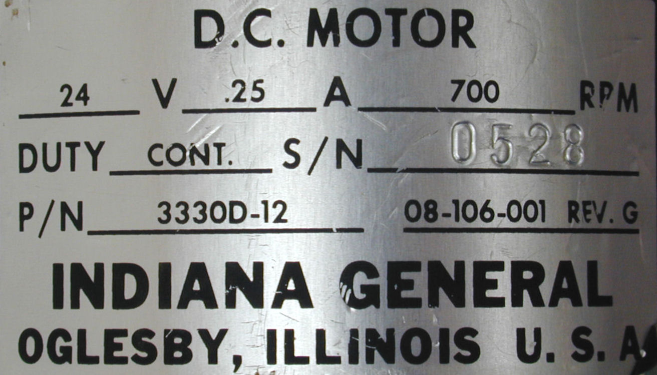 IG-3330D12-24V-0A25-700rpm_Label.jpg  (148.7 Kb)