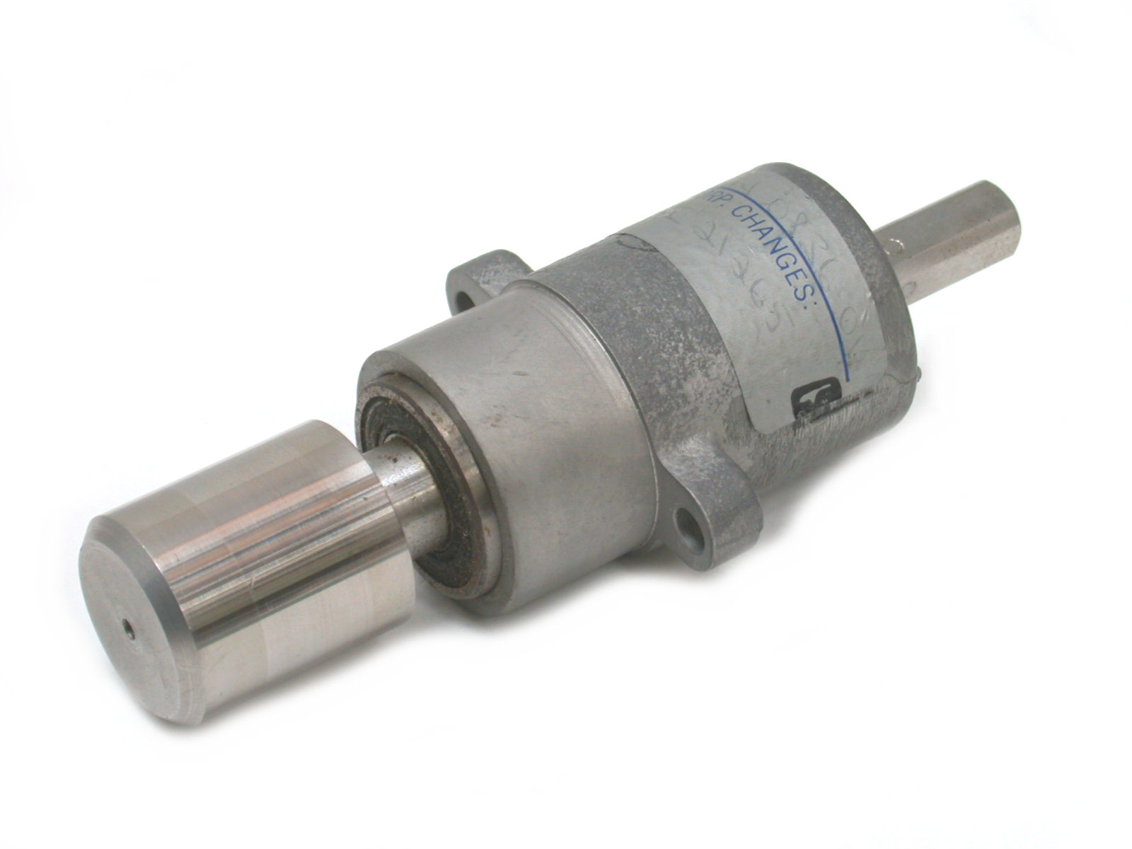 Idler 002.jpg  (127.1 Kb)