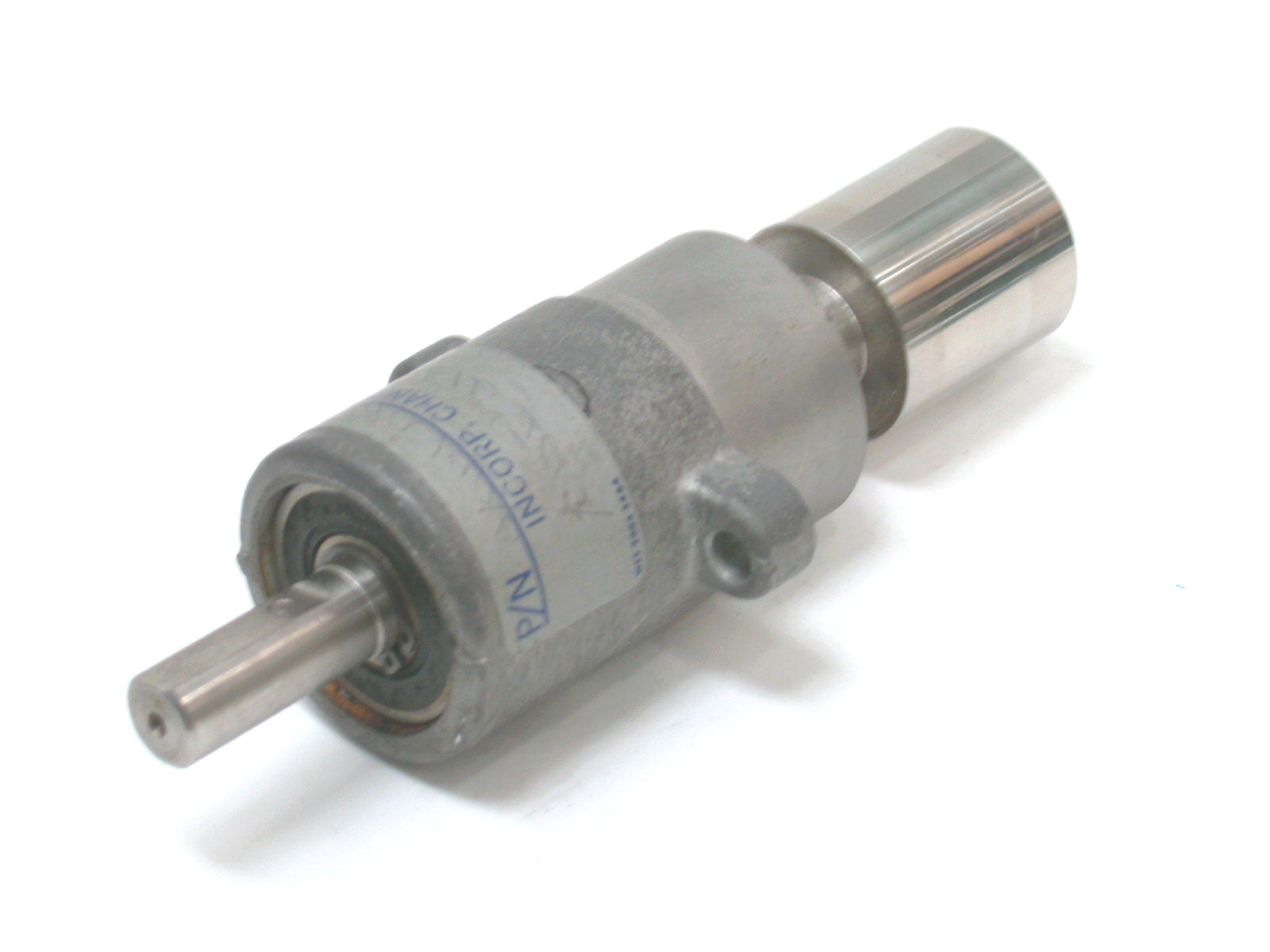 Idler 003.jpg  (121.2 Kb)