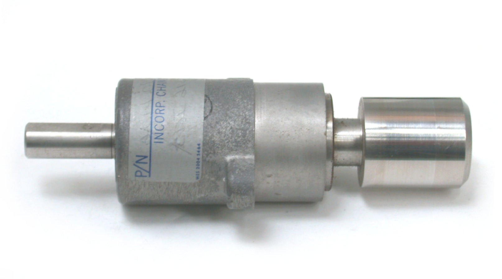 Idler 004.jpg  (74.7 Kb)