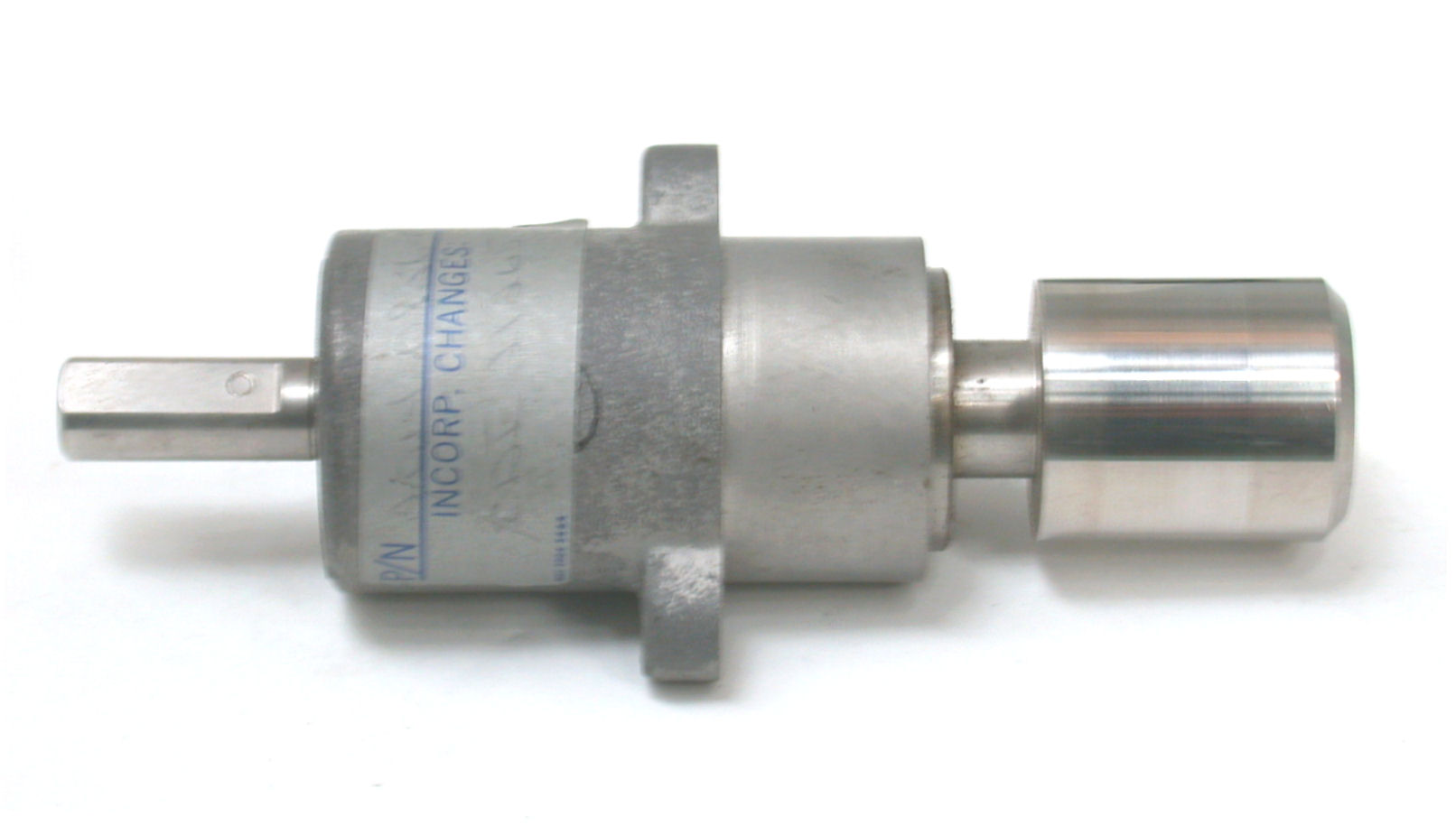 Idler 005.jpg  (101.2 Kb)