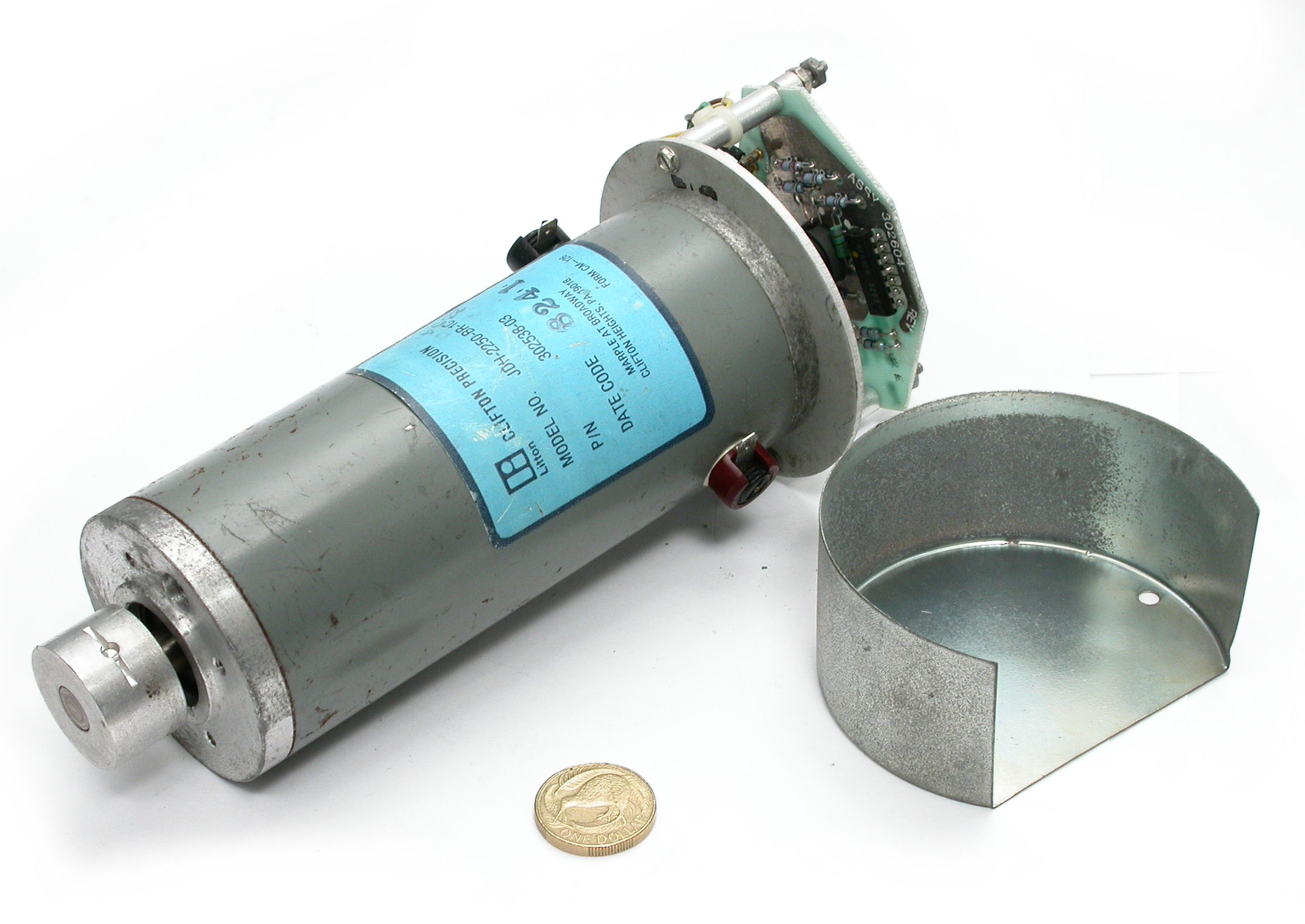 JDH-2250-BR-1C-Litton_01.JPG  (347.7 Kb)