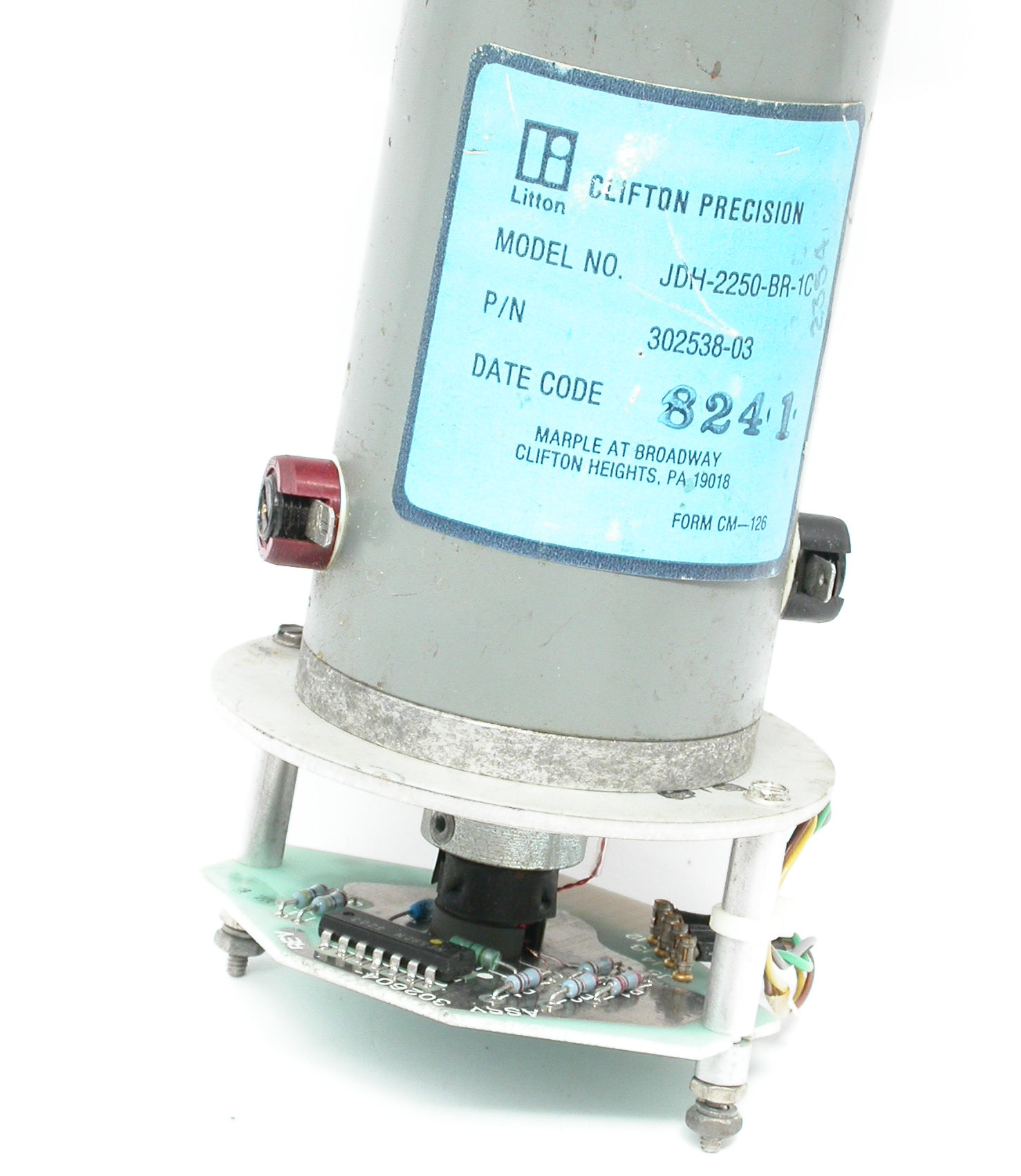 JDH-2250-BR-1C-Litton_011.JPG  (249.6 Kb)