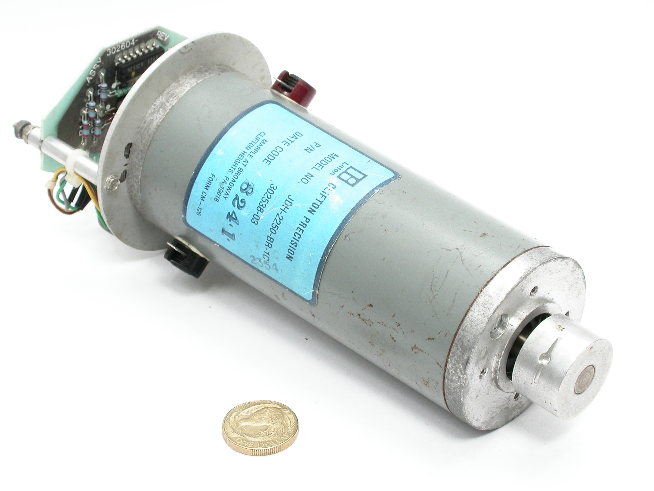 JDH-2250-BR-1C-Litton_03 (2).JPG  (750.8 Kb)