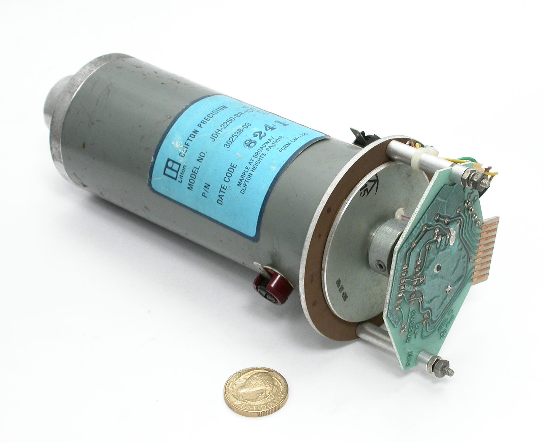 JDH-2250-BR-1C-Litton_04.JPG  (231.6 Kb)