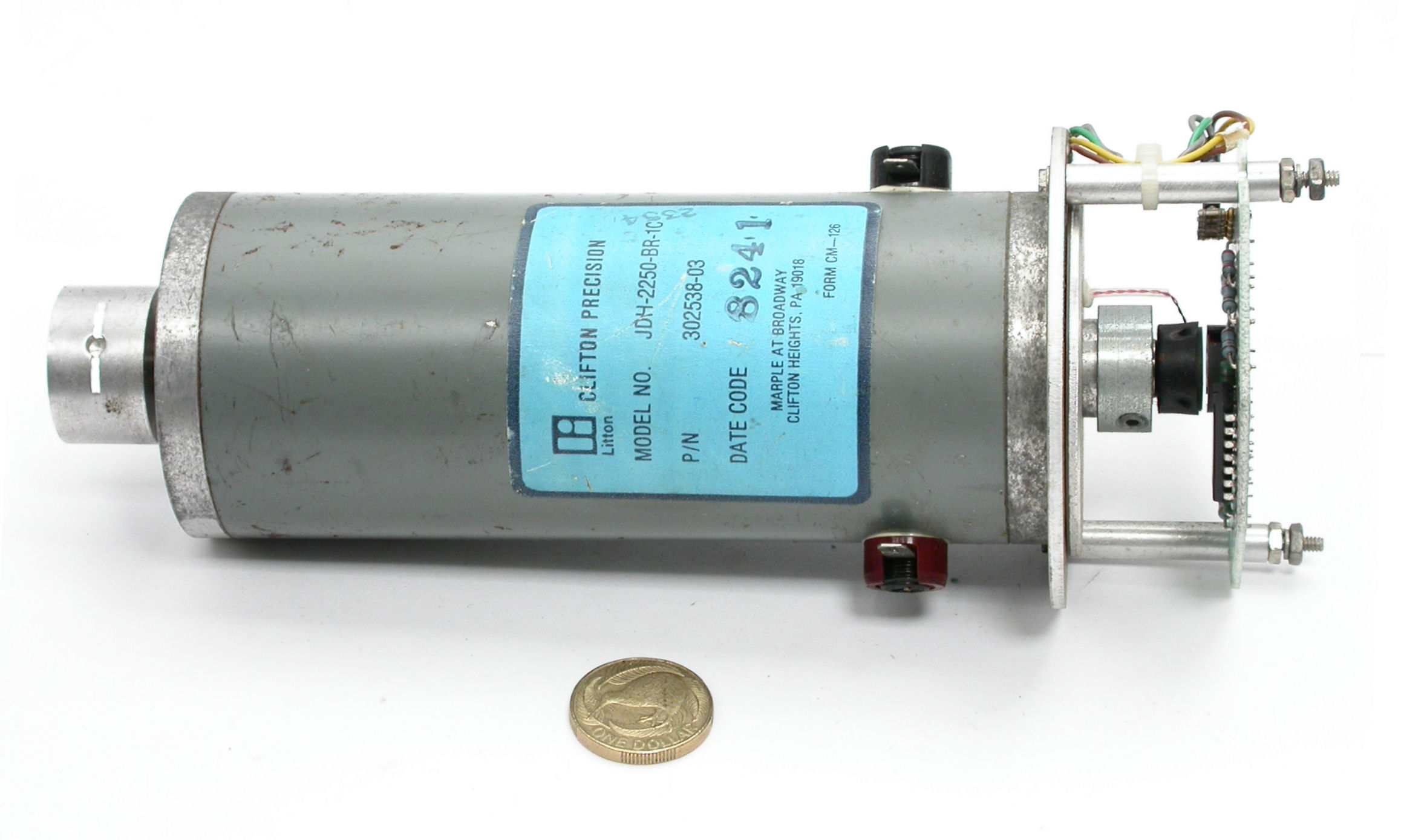 JDH-2250-BR-1C-Litton_06.JPG  (276.4 Kb)