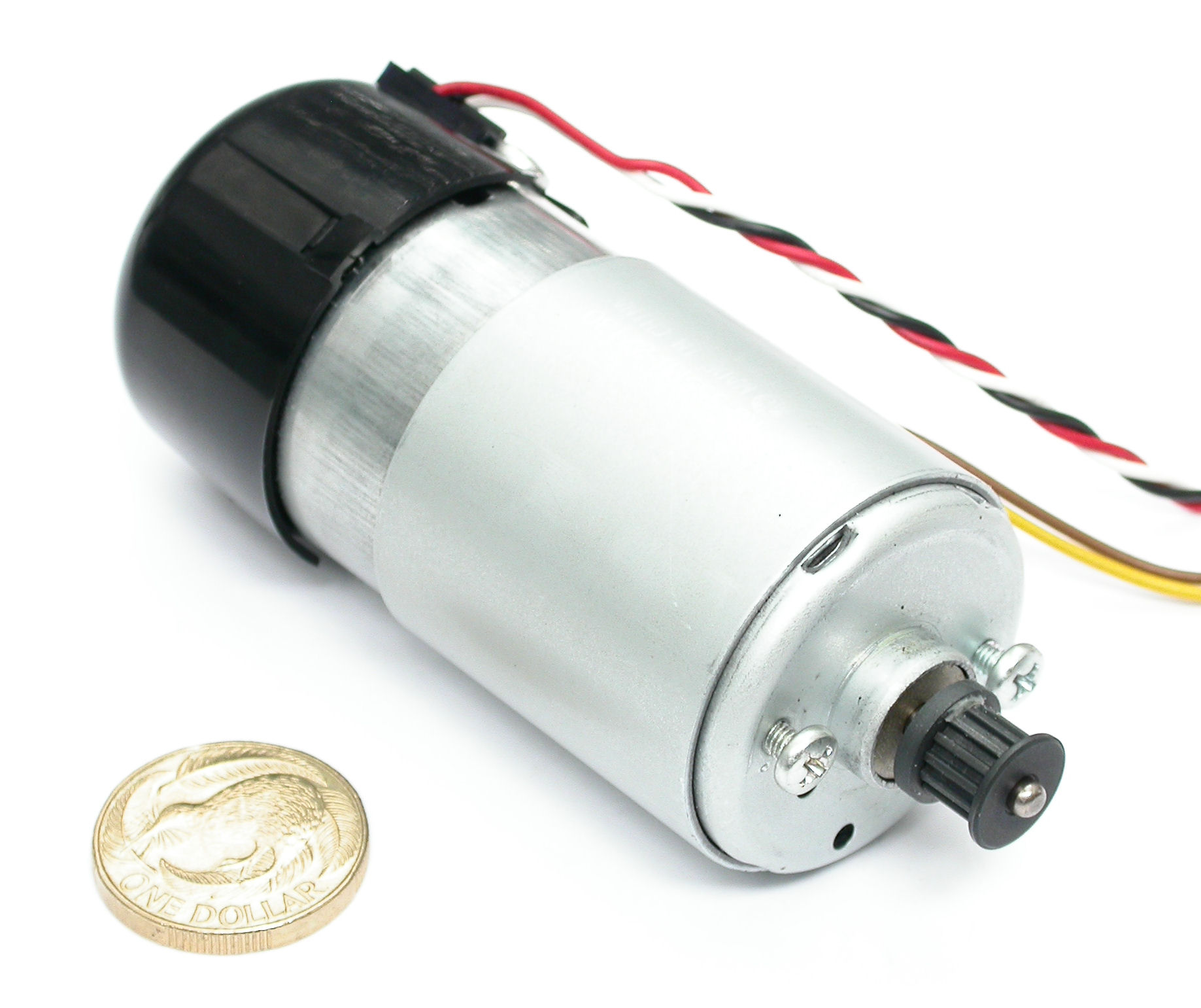 RS-555PH-22130-Mabuchi_00.JPG  (234.9 Kb)