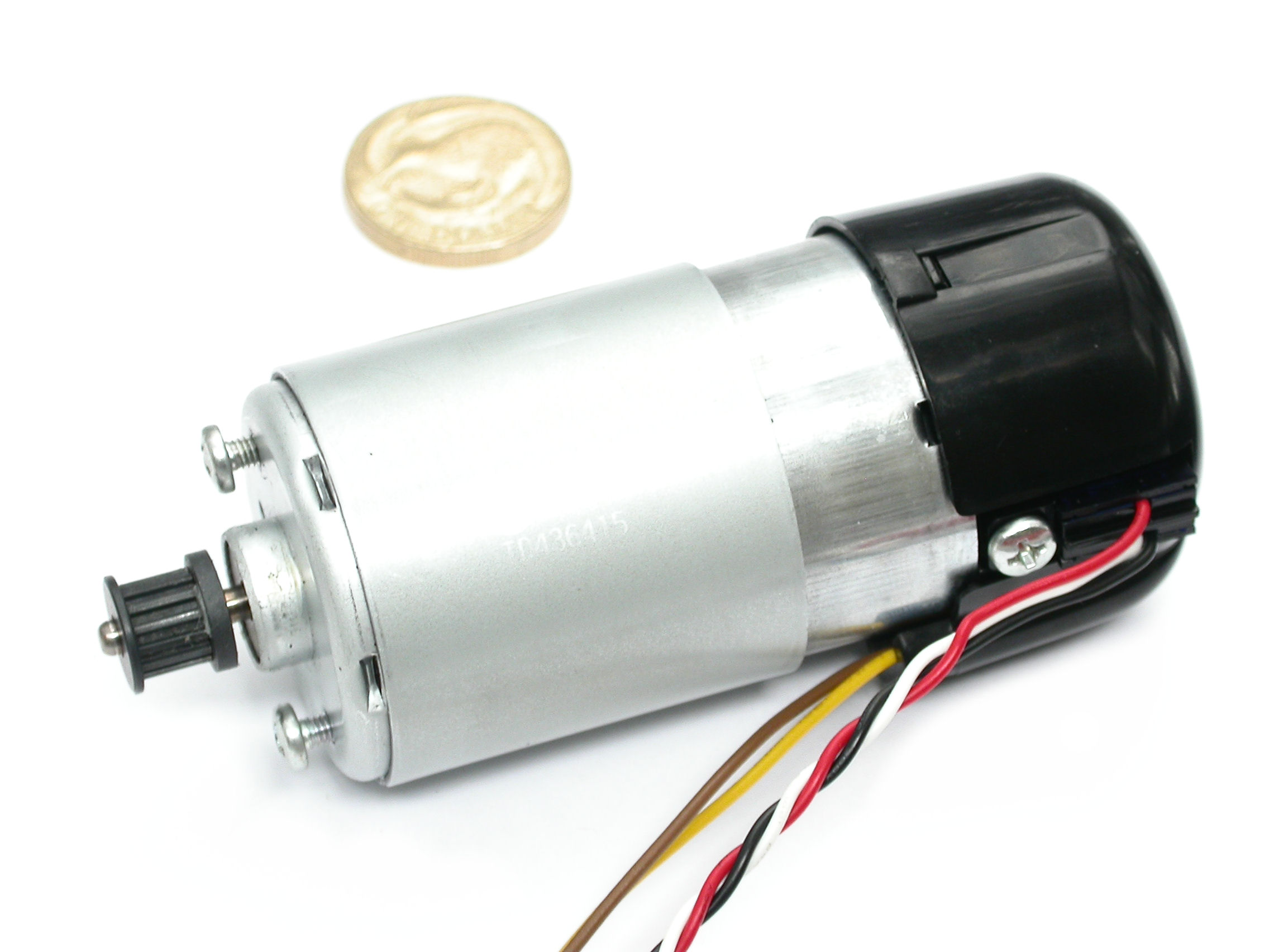 RS-555PH-22130-Mabuchi_02.JPG  (274.5 Kb)