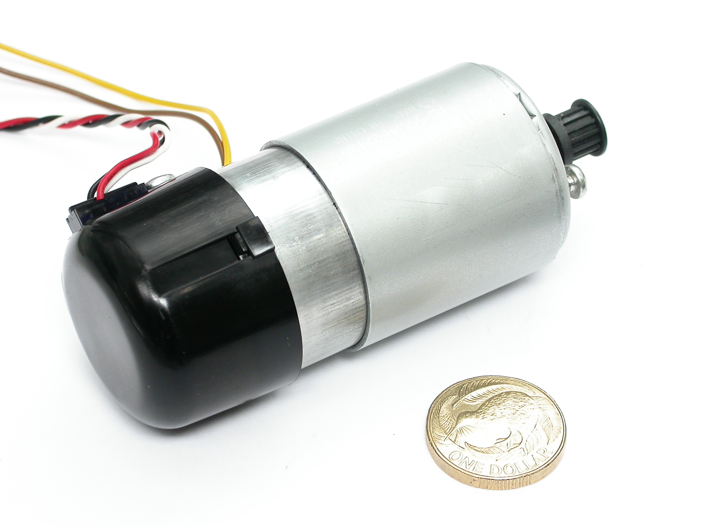 RS-555PH-22130-Mabuchi_04.JPG  (726.2 Kb)