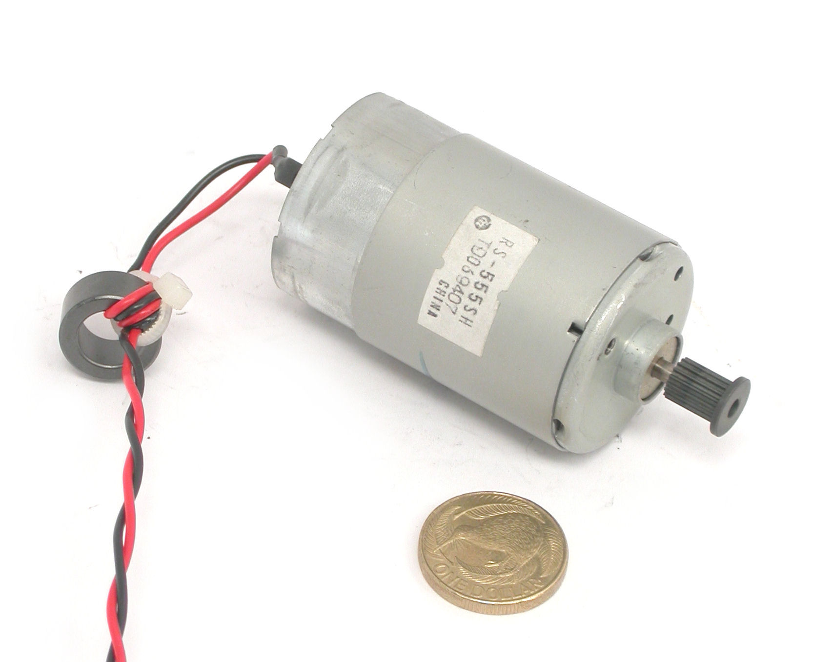 RS-555SH-DSCN6809.JPG  (163.0 Kb)