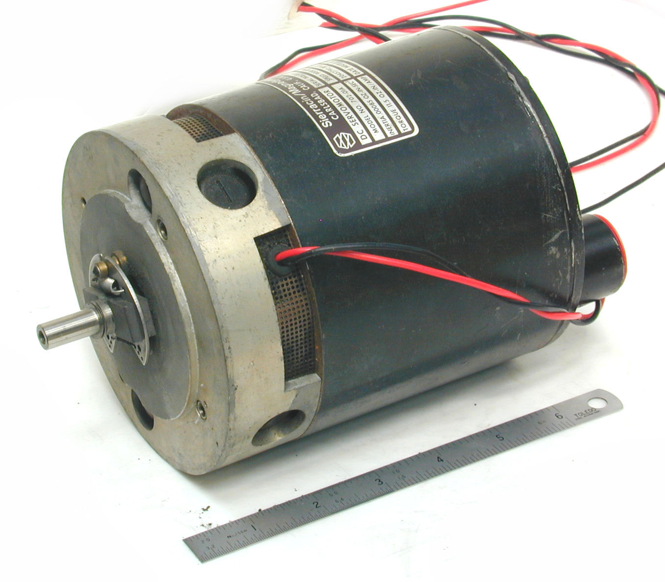Sierracin-702-01A-1.jpg  (199.4 Kb)