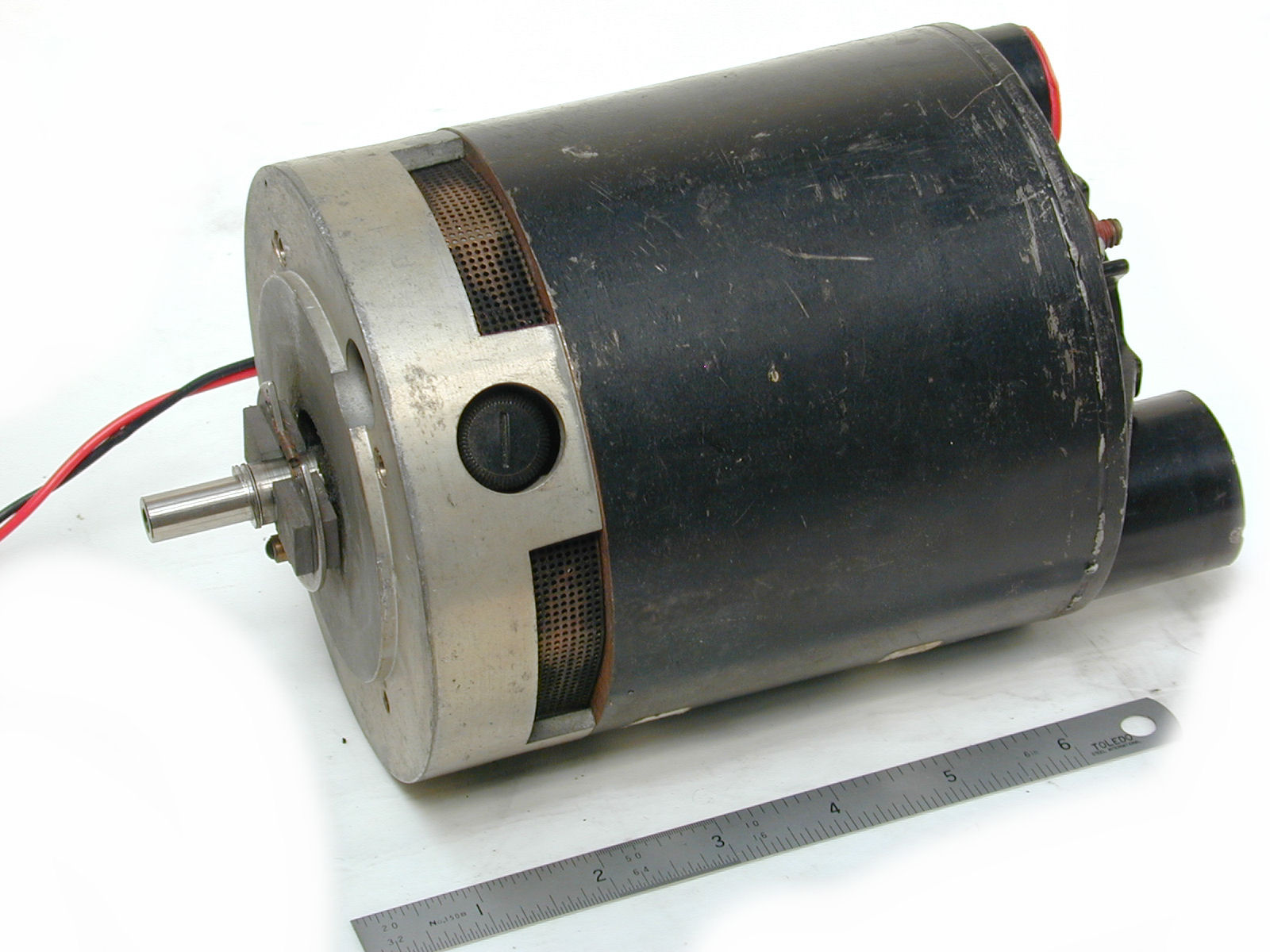 Sierracin-702-01A-4.jpg  (226.2 Kb)