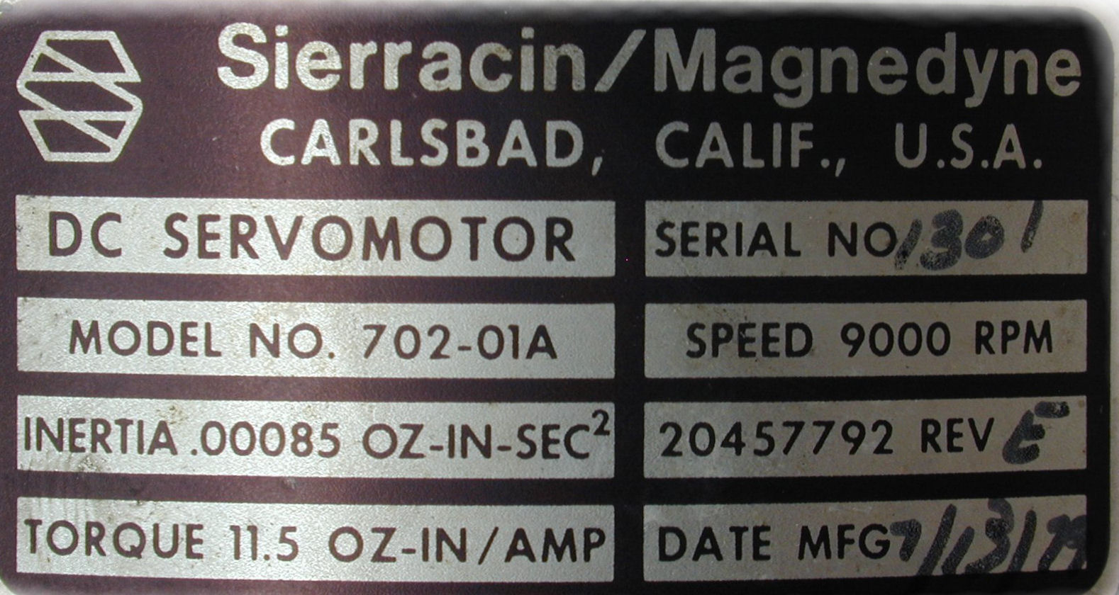 Sierracin-702-01A-Label-1.jpg  (233.1 Kb)