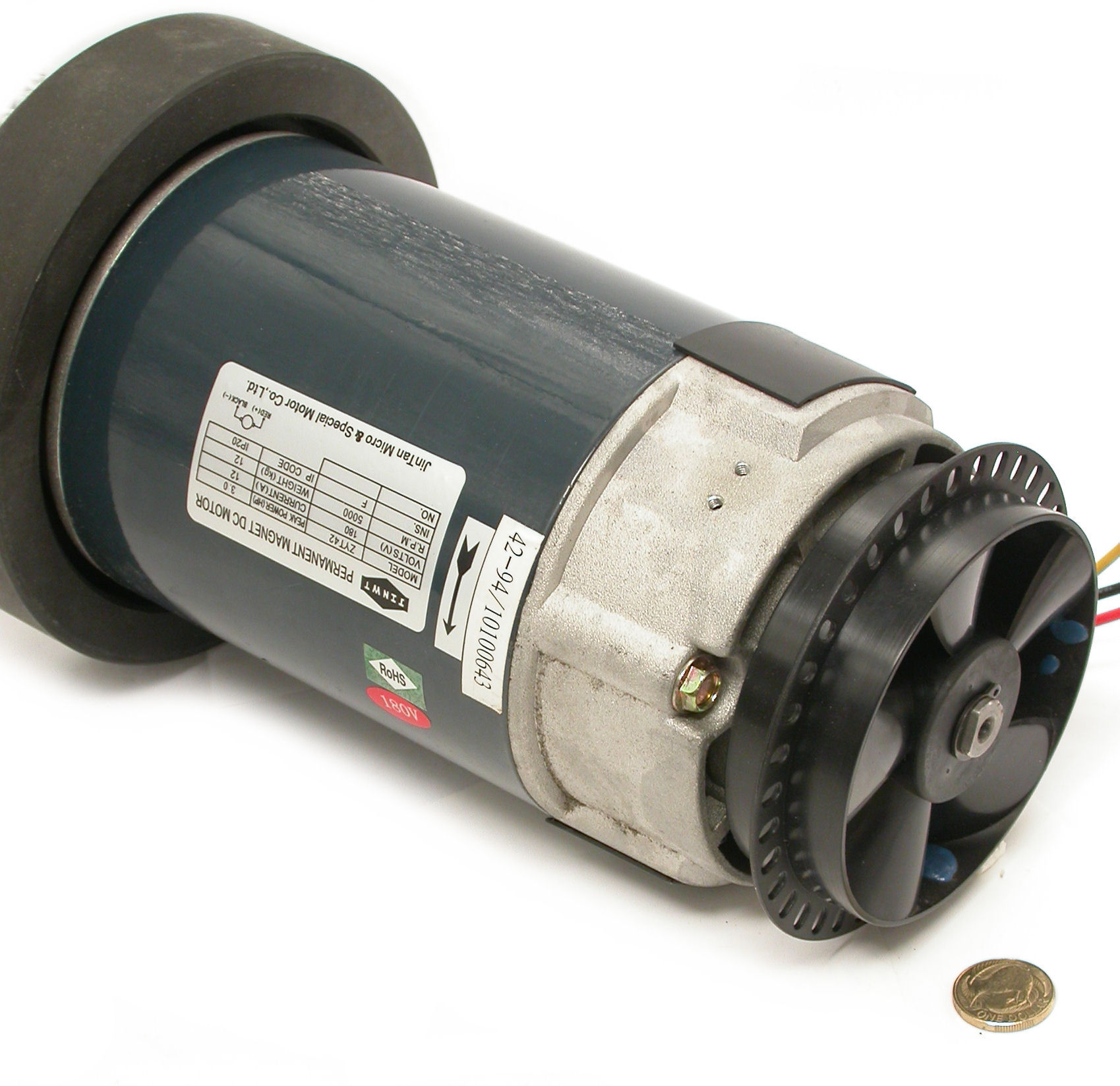 ZYT42-180V-12A-5000rpm-JINWT_DSCN0101.JPG  (312.3 Kb)