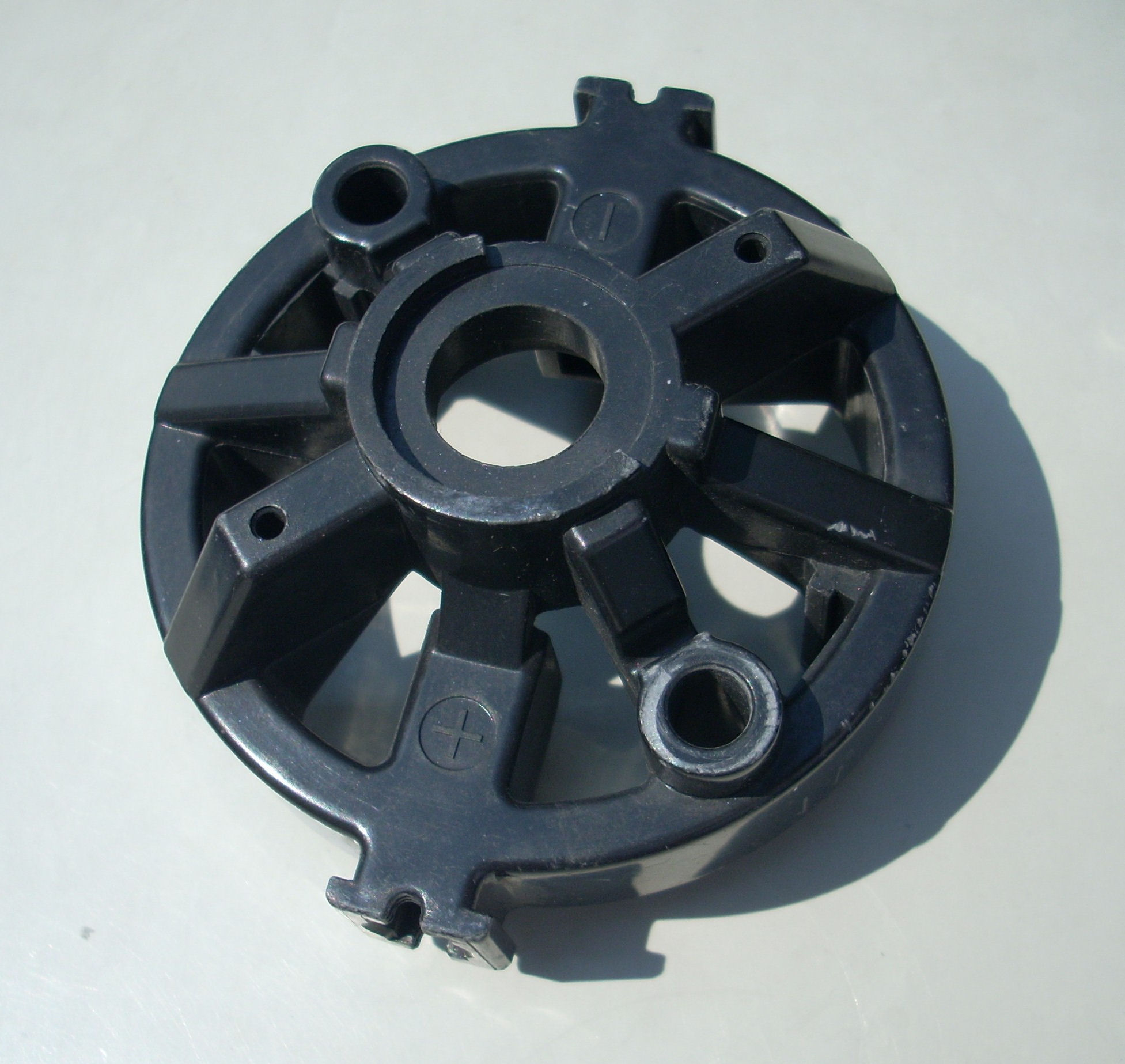 icon_-_portaspazzole_1.jpg  (344.1 Kb)