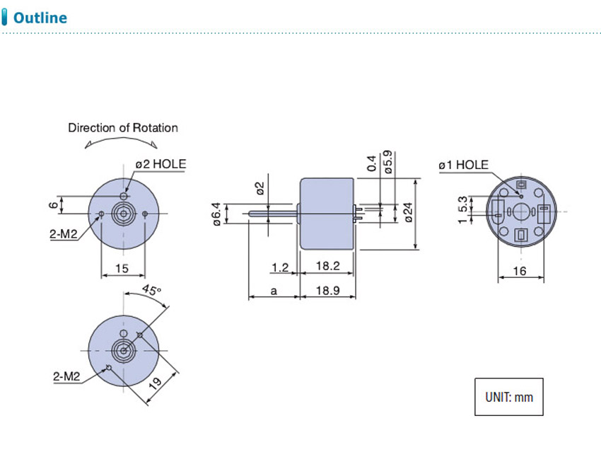 mdn4ra3eta_dwg.jpg  (75.4 Kb)