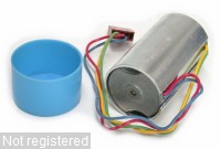 12V-PMDC~Tach-Buhler 004.jpg  (171.1 Kb)