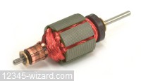 12V-PMDC~Tach-Buhler_016.jpg  (67.9 Kb)