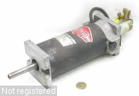 180V-2kR-1A5-300W-PM-3342-8A-VMag_00.JPG  (289.5 Kb)