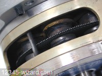 24V-4A7-3650rpm-Servalco-G9M4-21314-4.jpg  (282.1 Kb)