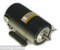 24V-5A2-1725rpm-Baldor-PMDC-74-AP-0-2.jpg  (173.0 Kb)