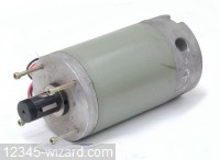 50V-1200rpm-PMDC-135-0043-001_00.jpg  (116.2 Kb)