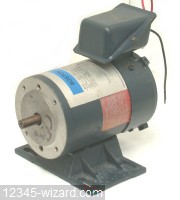 90V-1725r-126W-APM916ATBoston-_02.jpg  (203.0 Kb)